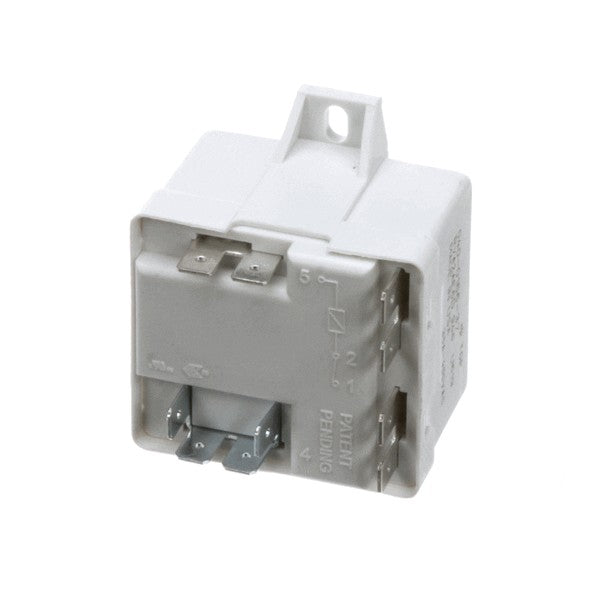 ALLPOINTS 8087988 RELAYS