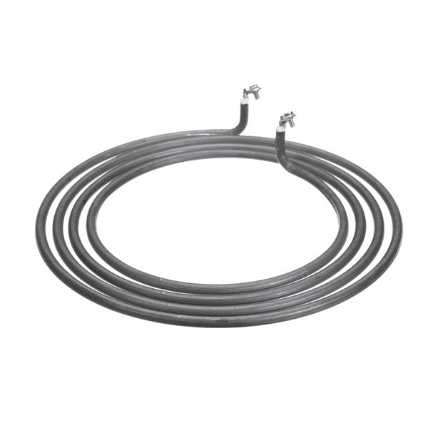 ALLPOINTS 8049635 HEATING ELEMENTS