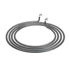 ALLPOINTS 8049635 HEATING ELEMENTS