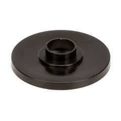 ALLPOINTS 8052974 AIR CLEANER REPLACEMENT PARTS