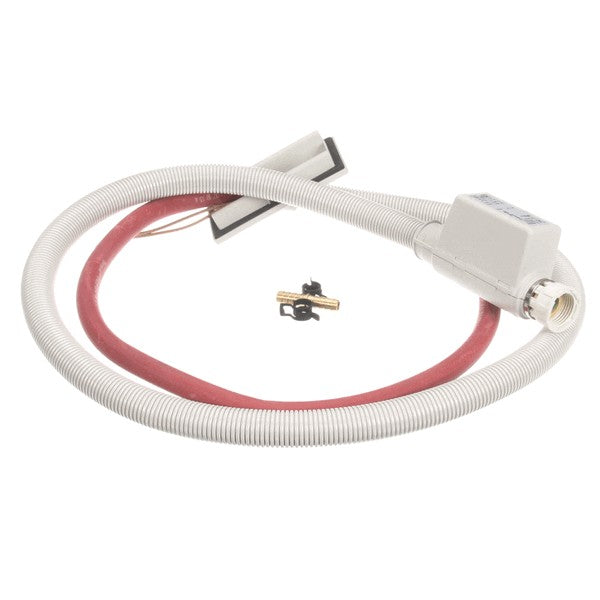 ALLPOINTS 8092151 AQUASTATS