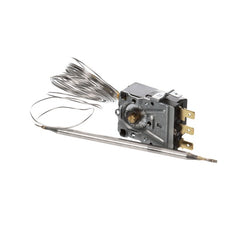 ALLPOINTS 8091916 THERMOSTAT CONTROLS & KITS