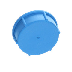 ALLPOINTS 8092498 AIR CLEANER REPLACEMENT PARTS