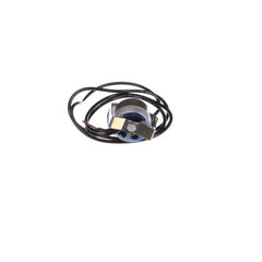 ALLPOINTS 8096072 DEFROST CONTROL BOARDS