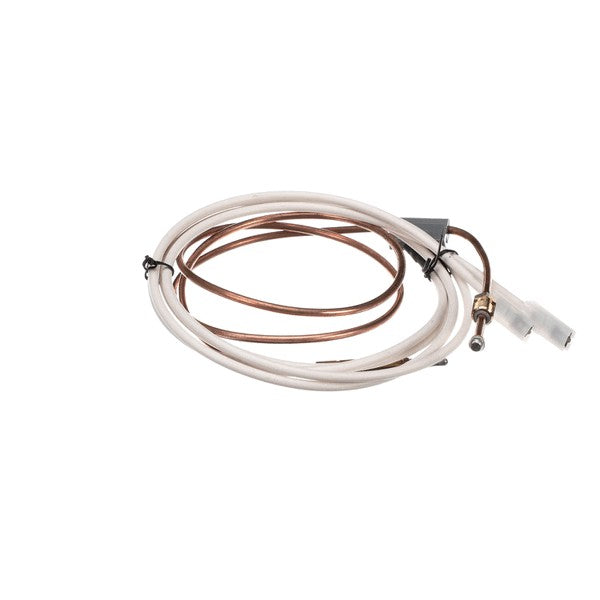 ALLPOINTS 8101545 THERMOCOUPLES