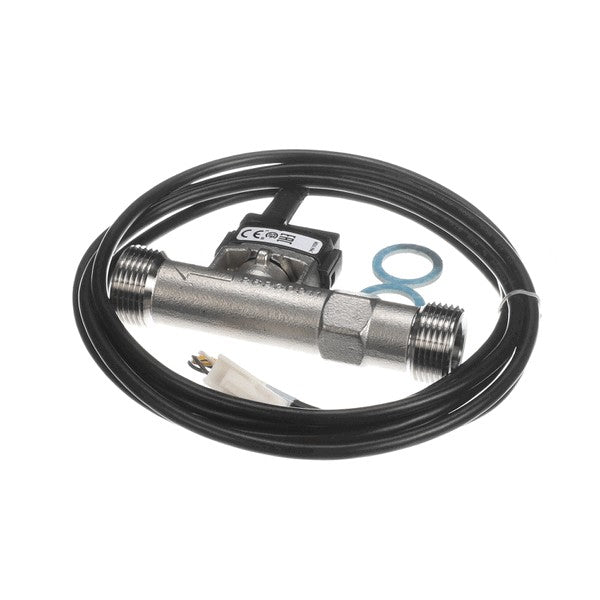 ALLPOINTS 8092610 AIR SENSORS