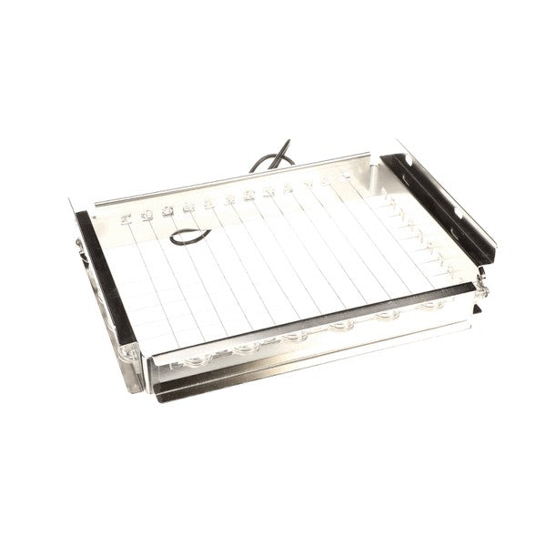 ALLPOINTS 8090775 CONTROL BOARDS