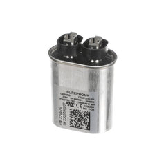 ALLPOINTS 8088256 CAPACITORS
