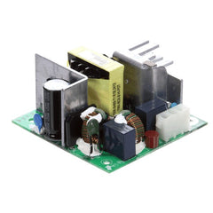 ALLPOINTS 8092424 POWER SUPPLY CONTROL BOARDS