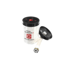 ALLPOINTS 8088750 AIR CLEANER REPLACEMENT PARTS