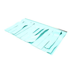 ALLPOINTS 8092196 AIR CLEANER REPLACEMENT PARTS