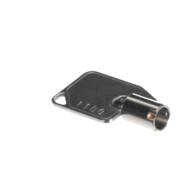 ALLPOINTS 8090759 AIR CLEANER REPLACEMENT PARTS