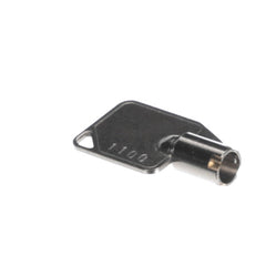 ALLPOINTS 8090759 AIR CLEANER REPLACEMENT PARTS