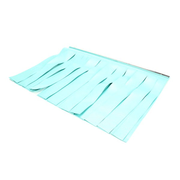 ALLPOINTS 8092195 AIR CLEANER REPLACEMENT PARTS