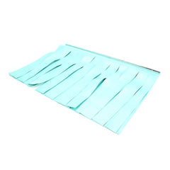 ALLPOINTS 8092195 AIR CLEANER REPLACEMENT PARTS