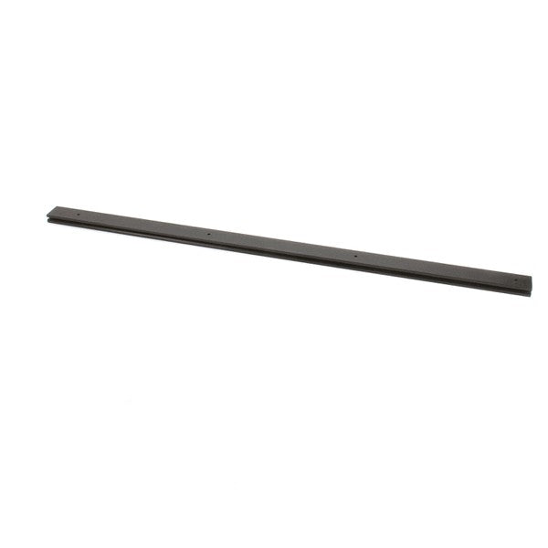 ALLPOINTS 8092191 WALL BRACKETS & PARTS