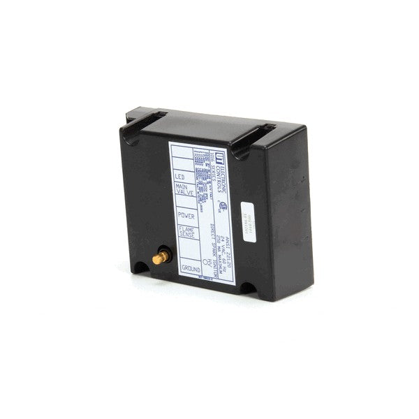 ALLPOINTS 8088337 IGNITION CONTROL BOARDS