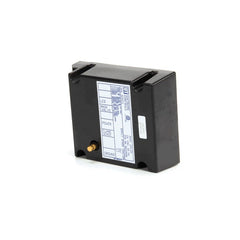 ALLPOINTS 8088337 IGNITION CONTROL BOARDS