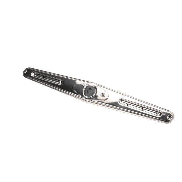 ALLPOINTS 8092485 AIR CLEANER REPLACEMENT PARTS