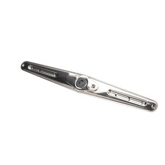 ALLPOINTS 8092485 AIR CLEANER REPLACEMENT PARTS