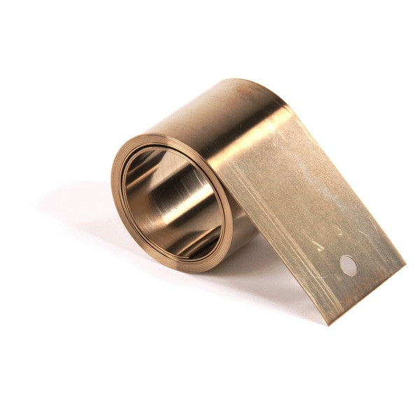 ALLPOINTS 8092004 WALL BRACKETS & PARTS