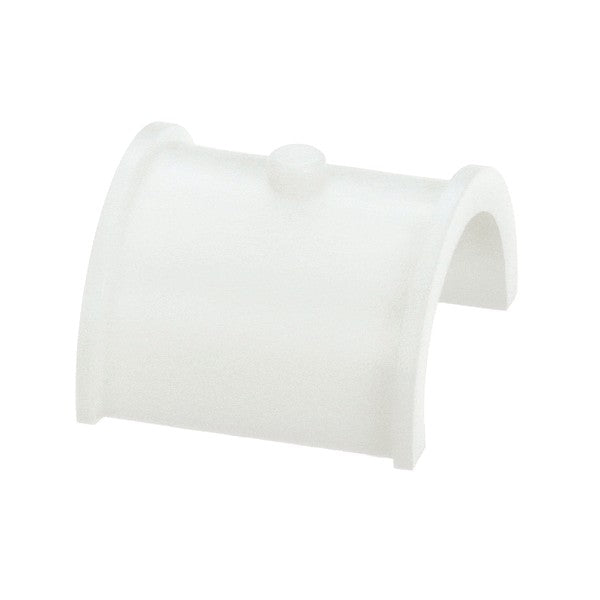 ALLPOINTS 8092027 BEARINGS