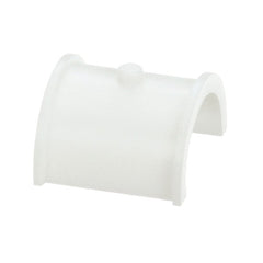 ALLPOINTS 8092027 BEARINGS