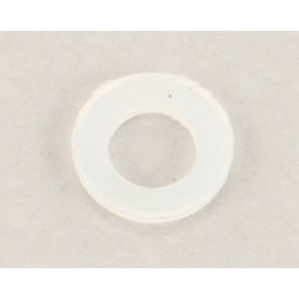 ALLPOINTS 8091978 AIR CLEANER REPLACEMENT PARTS