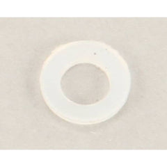 ALLPOINTS 8091978 AIR CLEANER REPLACEMENT PARTS