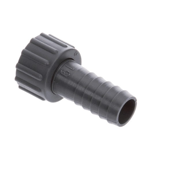 ALLPOINTS 8092030 PIPE FITTINGS