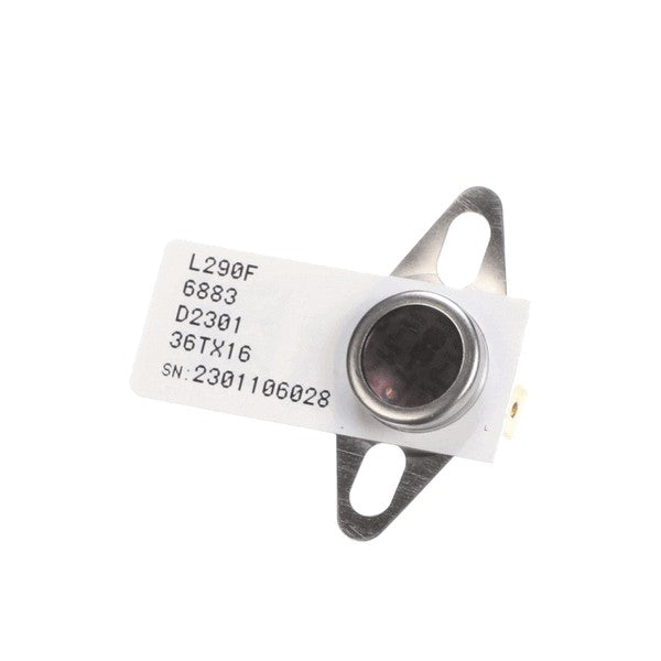 ALLPOINTS 8088368 ROLLOUT SWITCHES