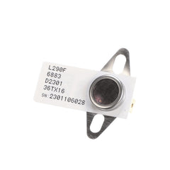 ALLPOINTS 8088368 ROLLOUT SWITCHES