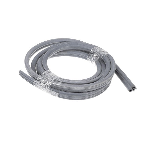 ALLPOINTS 8105123 GASKETS