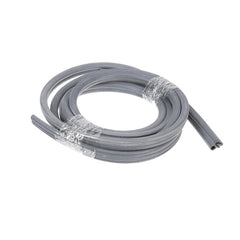 ALLPOINTS 8105123 GASKETS