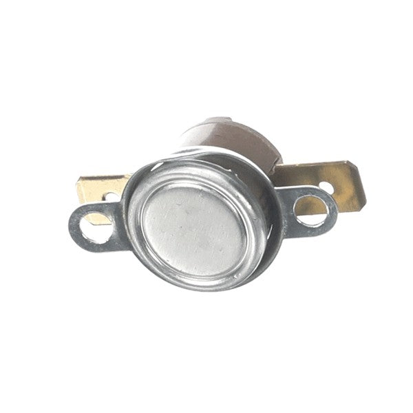 ALLPOINTS 8104531 LIMIT SWITCHES