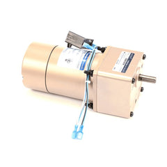 ALLPOINTS 8105158 GEAR MOTORS