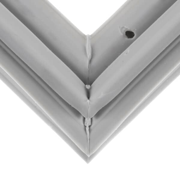 ALLPOINTS 8104029 AIR CLEANER REPLACEMENT PARTS