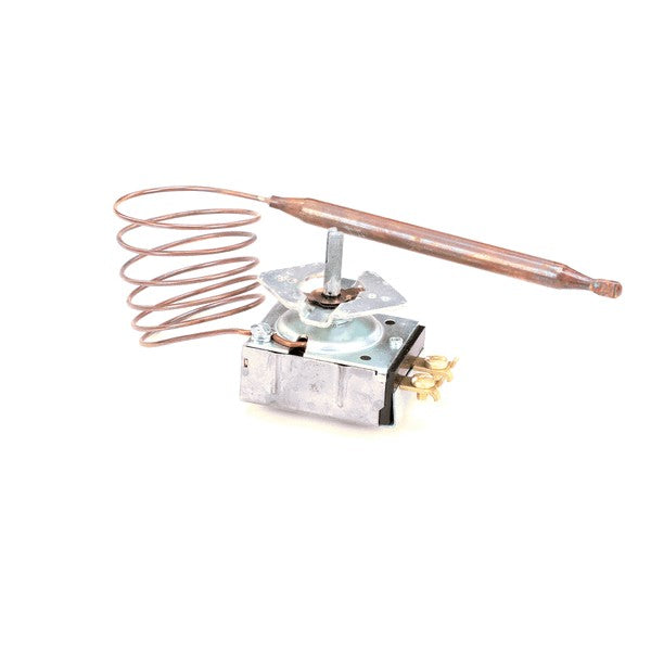 ALLPOINTS 8104012 THERMOSTAT REPLACEMENT PARTS