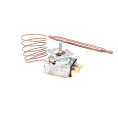 ALLPOINTS 8104012 THERMOSTAT REPLACEMENT PARTS