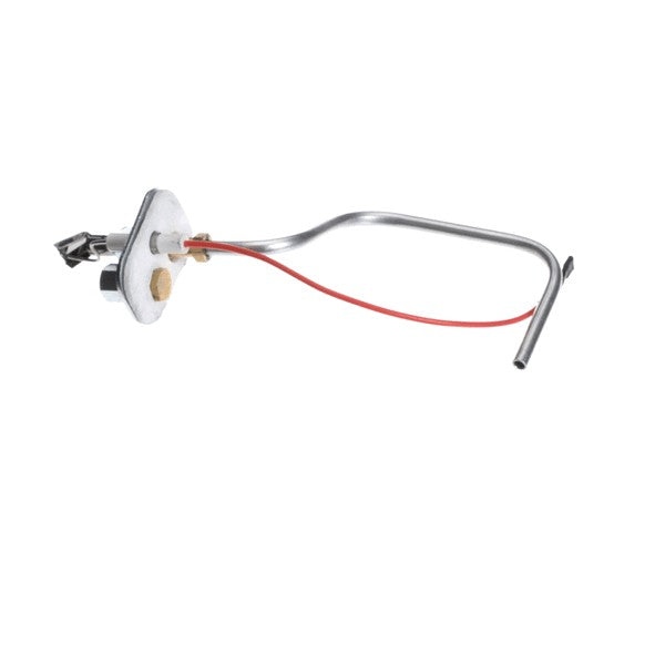 ALLPOINTS 8108367 AIR CLEANER REPLACEMENT PARTS