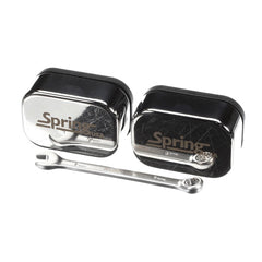 ALLPOINTS 8105505 WALL BRACKETS & PARTS