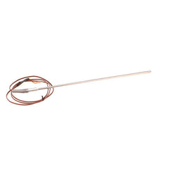 ALLPOINTS 8105196 AIR CLEANER REPLACEMENT PARTS