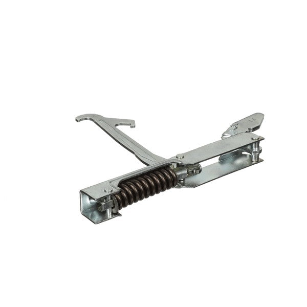 ALLPOINTS 8104533 HINGES, LATCHES, MOUNTING BRACKETS, CLIPS