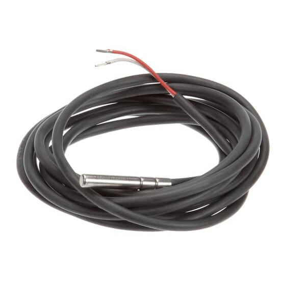 ALLPOINTS 8104027 TEMPERATURE SENSORS