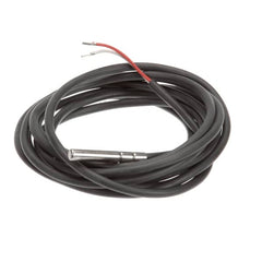 ALLPOINTS 8104027 TEMPERATURE SENSORS