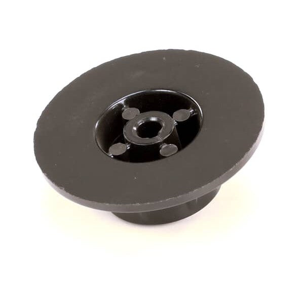 ALLPOINTS 8104032 CONTROL BOARDS