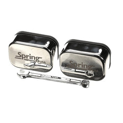 ALLPOINTS 8105506 WALL BRACKETS & PARTS