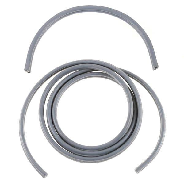 ALLPOINTS 8105127 GASKETS AND SEALS