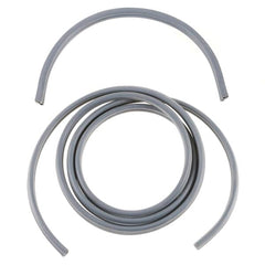 ALLPOINTS 8105127 GASKETS AND SEALS
