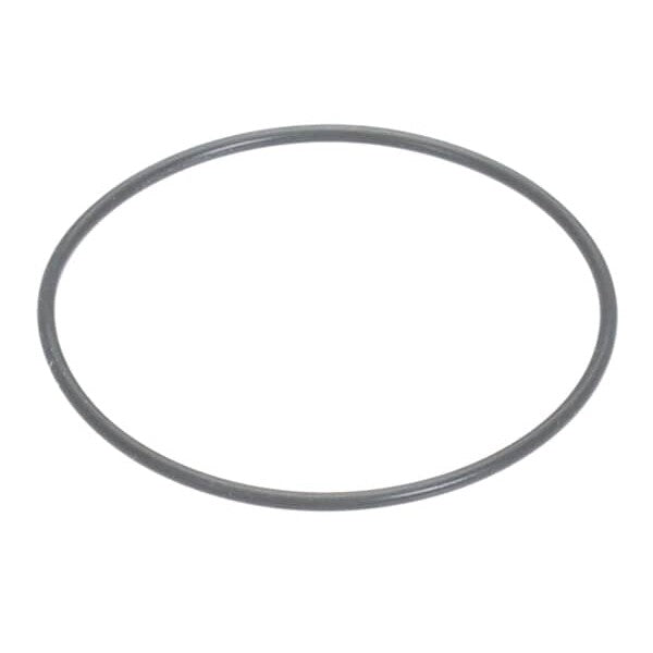 ALLPOINTS 8102102 O-RINGS & GASKETS